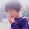 aplikasi qqgaming [Artikel yang direkomendasikan] Hitoshi Matsumoto takut dengan komentar tak terkendali dari seorang aktris, `` Puting saya keluar